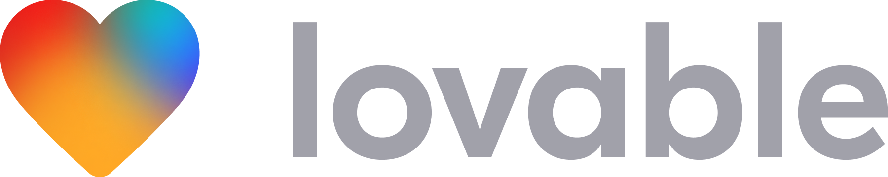 How to: Make money with projects created on Lovable - | Emails Nest